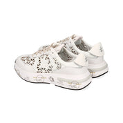 Calzados Femenino  Premiata CASSIE