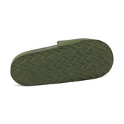 GLQS00-M-9 Quiksilver Calzados Zapatillas Masculino Moda Glass Green