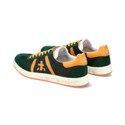 Calzados Masculino  Premiata BONNIE