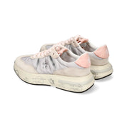 Calzados Femenino  Premiata CASSIE