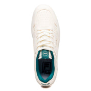 F01L00207-6652 FILA CALZADOS LIFESTYLE MASCULINO MODA ACD CLASSIC SWEET CORN/JUNE BUG/BLACK