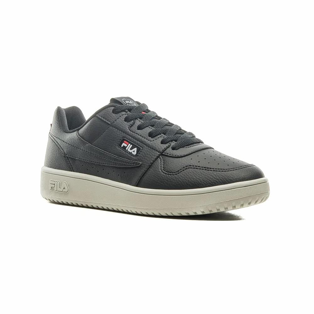Fila Masculino ACD Classic Negro