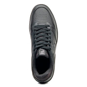 F01L00288-972 FILA CALZADOS LIFESTYLE MASCULINO MODA REVENGE BLACK/GRAPHITE
