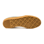 F01L00295-6786 FILA CALZADOS LIFESTYLE MASCULINO MODA FX COURT 70 VINTAGE ABBEY STONE/HUMUS/BLACK