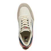 F02L00245-4901 FILA CALZADOS LIFESTYLE FEMENINO MODA FX-2 IL PRIMO