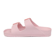 MALI00-L-62 Roxy Calzados Zapatillas Femenino Moda Malibu Baby Pink