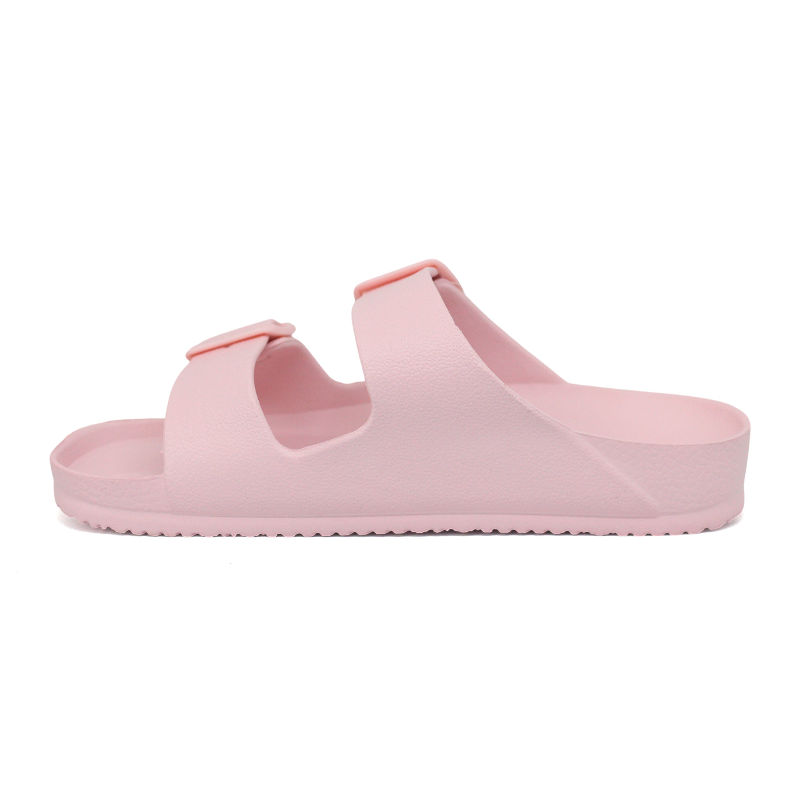 MALI00-L-62 Roxy Calzados Zapatillas Femenino Moda Malibu Baby Pink