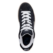 F01L00331-001 FILA CALZADOS LIFESTYLE MASCULINO MODA COURT 90 BLACK/WHITE