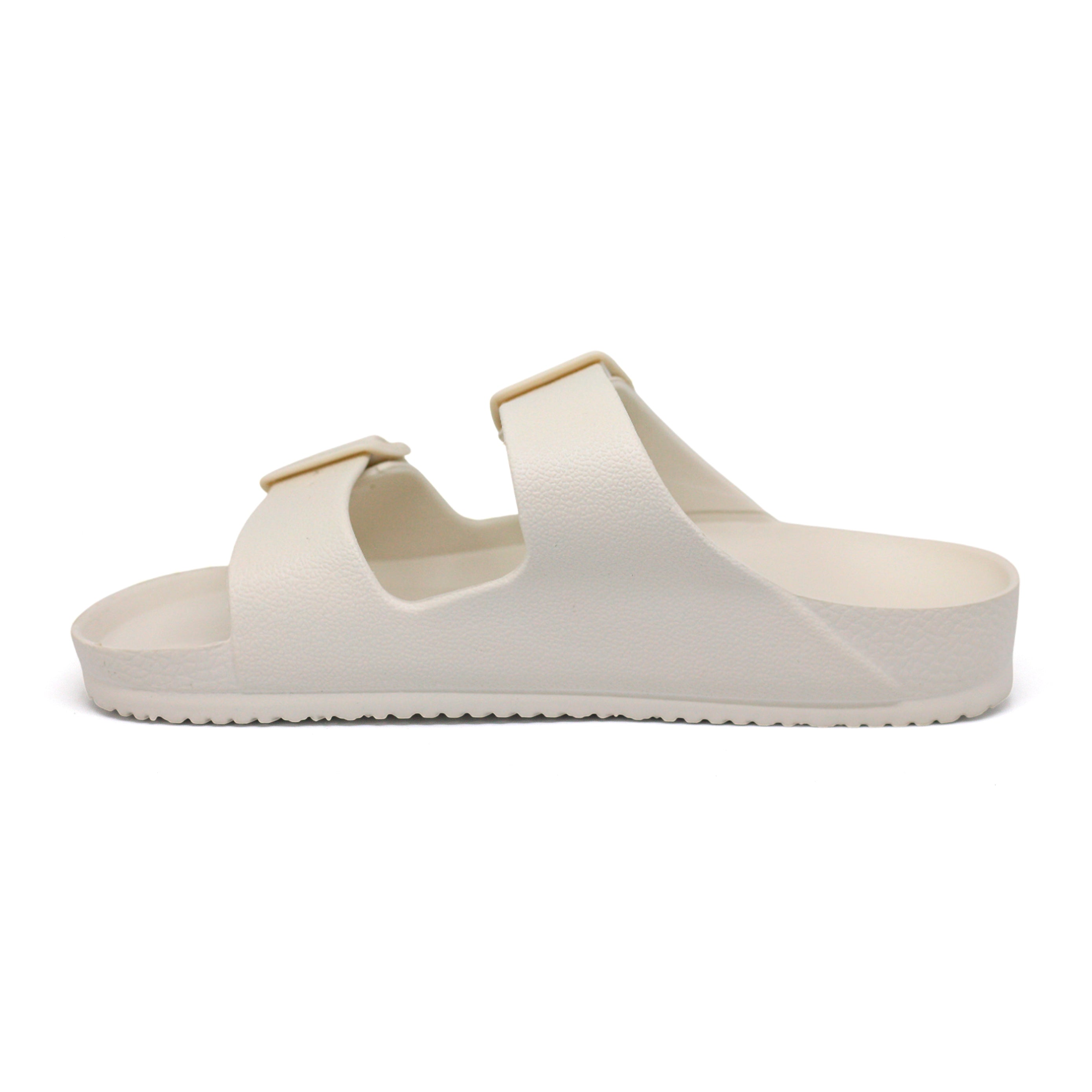 MALI00-L-129 Roxy Calzados Zapatillas Femenino Moda Malibu Eggwhite
