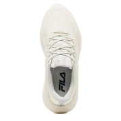F02TR00043-6925 FILA CALZADOS DEPORTIVOS FEMENINO TRAINING STEP SWEET CORN/GLACIER GRAY/ALLOY