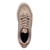F02TR00025-6947 FILA CALZADOS DEPORTIVOS FEMENINO TRAINING STREET FIT 2 FUNGI/HUMUS/RAW WHITE