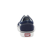 CF-1189-L-NAVY PONY CALZADOS LIFESTYLE FEMENINO MODA CF 1189 L NAVY