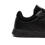 20106090-022 Umbro Calzados Lifestyle Masculino Moda Forge Negro