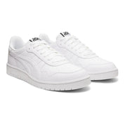 Asics Lifestyle Masculino Moda Japan S White/White