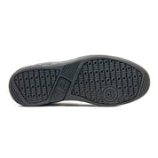 F01L00288-972 FILA CALZADOS LIFESTYLE MASCULINO MODA REVENGE BLACK/GRAPHITE