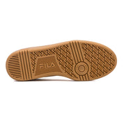 F01L00352-6926 FILA CALZADOS LIFESTYLE MASCULINO MODA COURT 80 VAPOROUS GRAY/GLACIER GRAY/FLAME SCARLET