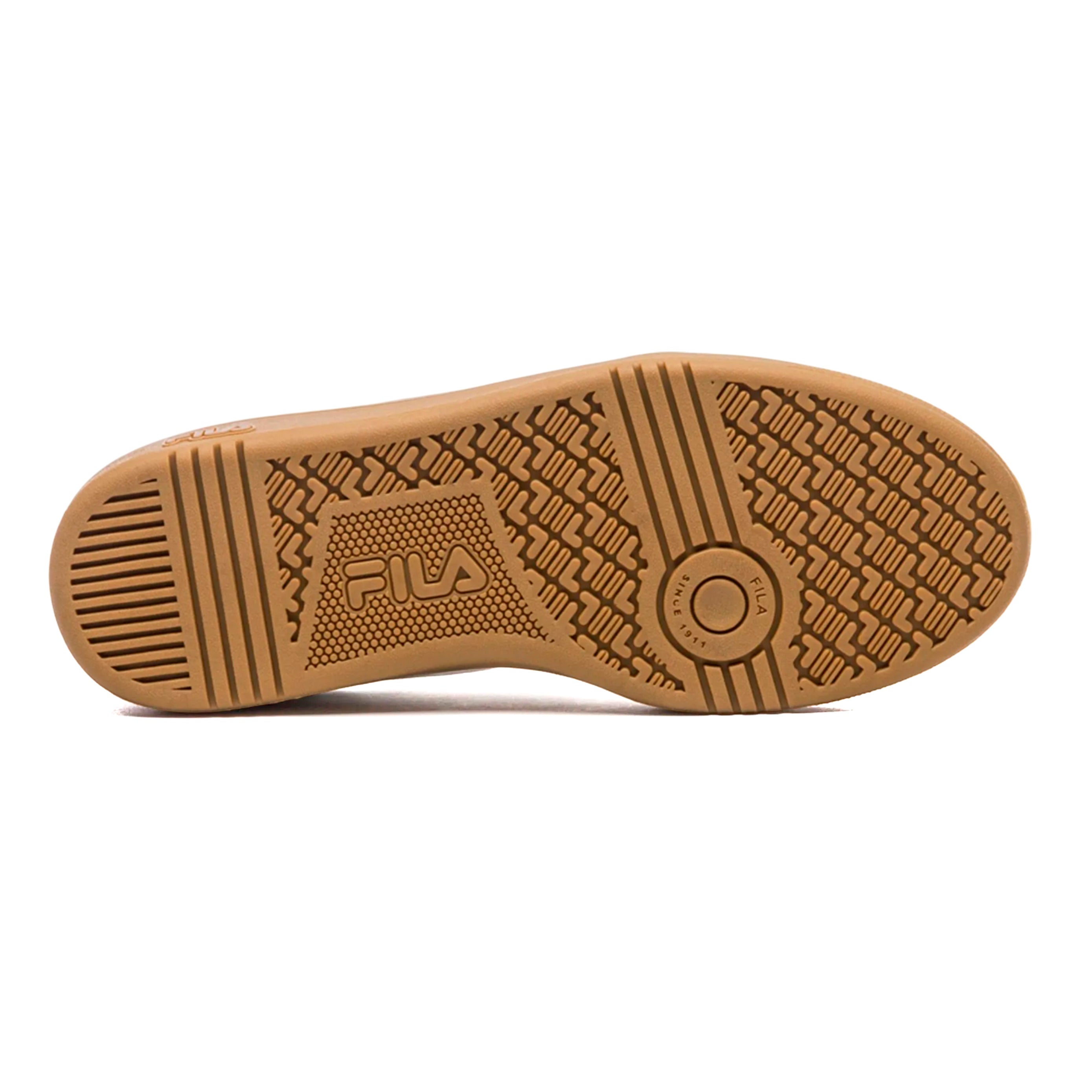 F01L00352-6926 FILA CALZADOS LIFESTYLE MASCULINO MODA COURT 80 VAPOROUS GRAY/GLACIER GRAY/FLAME SCARLET