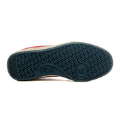 F02L00245-4901 FILA CALZADOS LIFESTYLE FEMENINO MODA FX-2 IL PRIMO