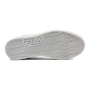 F02L00377-6803 FILA CALZADOS LIFESTYLE FEMENINO MODA DAILY WHITE/MORGANITE