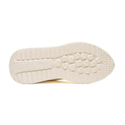 F02TR00043-6925 FILA CALZADOS DEPORTIVOS FEMENINO TRAINING STEP SWEET CORN/GLACIER GRAY/ALLOY