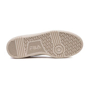 F01L00352-6889 FILA CALZADOS LIFESTYLE MASCULINO MODA COURT 80 VAPOROUS GRAY/FEDERAL BLUE
