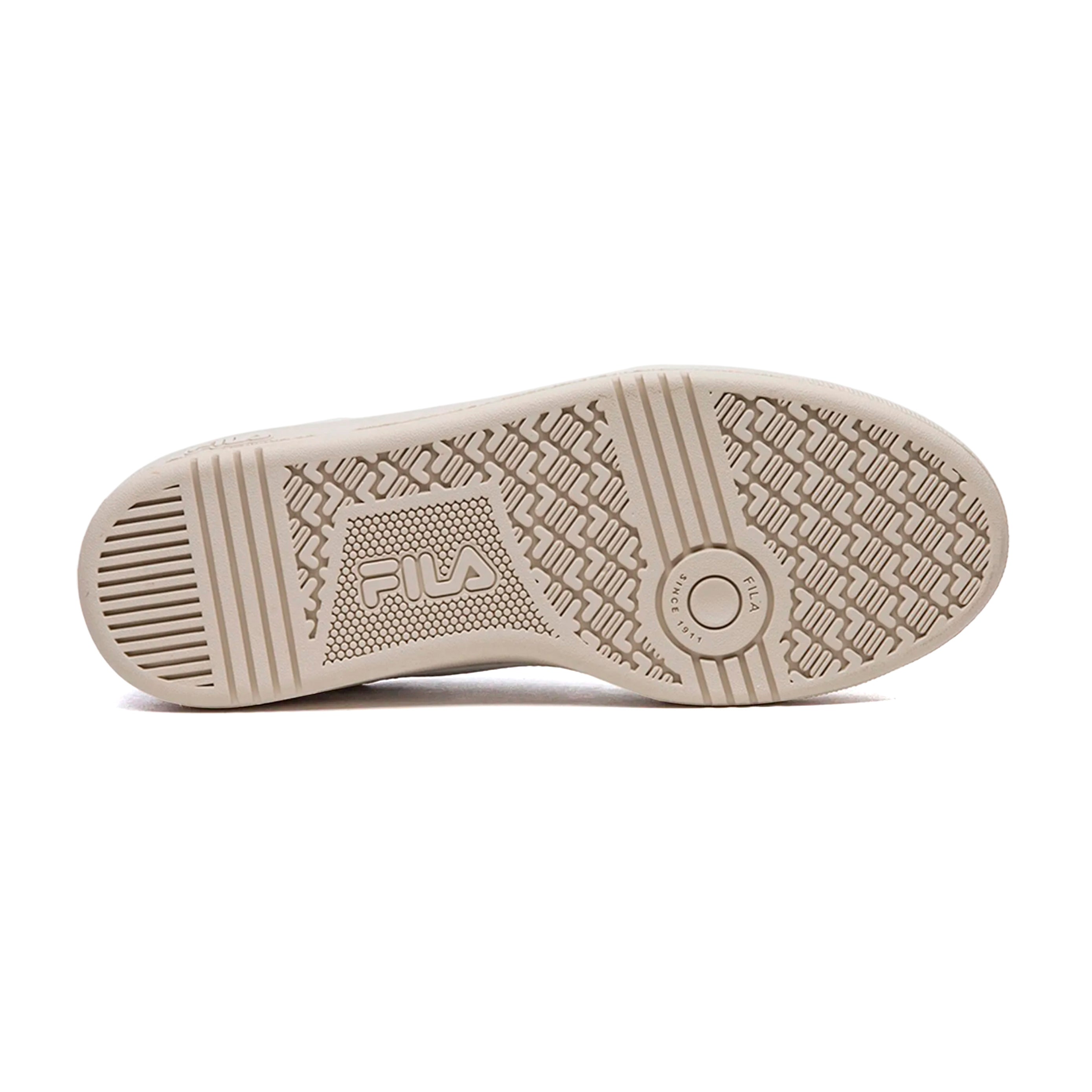 F01L00352-6889 FILA CALZADOS LIFESTYLE MASCULINO MODA COURT 80 VAPOROUS GRAY/FEDERAL BLUE
