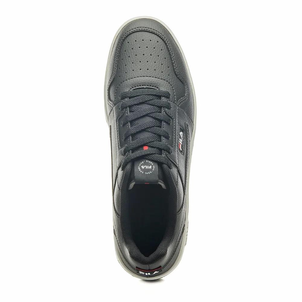 Fila Masculino ACD Classic Negro