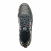 Fila Masculino ACD Classic Negro
