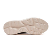 F02TR00025-6947 FILA CALZADOS DEPORTIVOS FEMENINO TRAINING STREET FIT 2 FUNGI/HUMUS/RAW WHITE